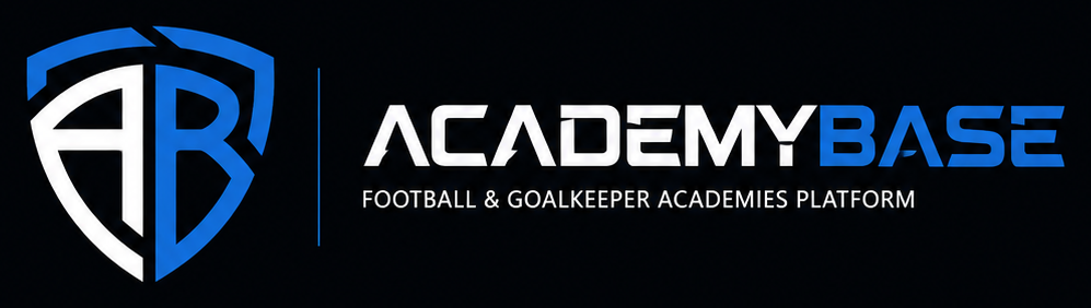 AcademyBase